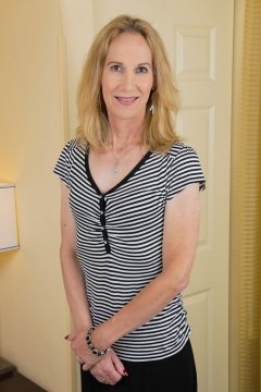 LuVilliers de Pas-de-Calais, France